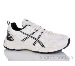 Кроссовки Sen.dini