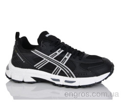 Кроссовки Sen.dini