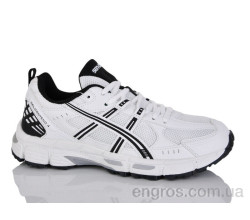 Кроссовки Sen.dini