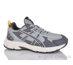 Кроссовки Sen.dini