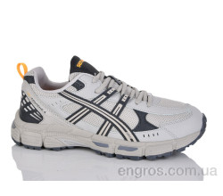 Кроссовки Sen.dini