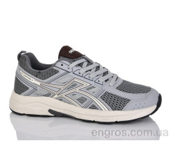 Кроссовки Sen.dini