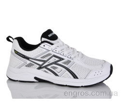 Кроссовки Sen.dini