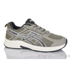 Кроссовки Sen.dini