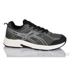 Кроссовки Sen.dini