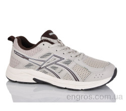 Кроссовки Sen.dini