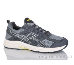 Кроссовки Sen.dini