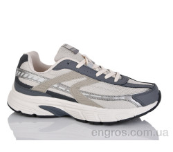 Кроссовки Sen.dini