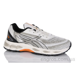 Кроссовки Sen.dini