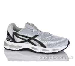 Кроссовки Sen.dini