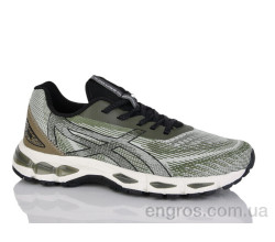 Кроссовки Sen.dini