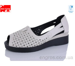 Босоножки Maiguan