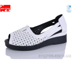 Босоножки Maiguan