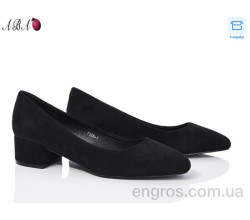 Туфли Aba