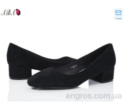 Туфли Aba