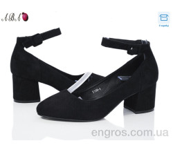 Туфли Aba