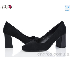Туфли Aba