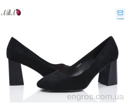 Туфли Aba