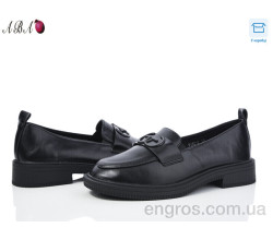 Туфли Aba