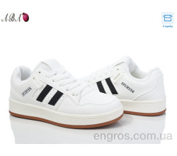 Кроссовки Aba