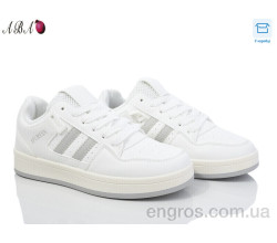 Кроссовки Aba