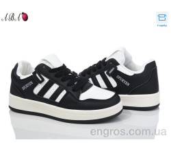 Кроссовки Aba