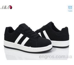 Кроссовки Aba
