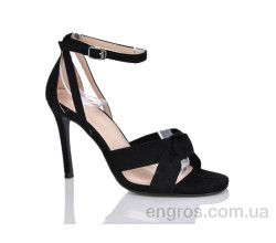 Босоножки Lino Marano