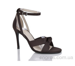 Босоножки Lino Marano