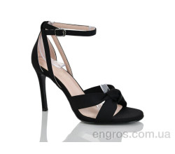 Босоножки Lino Marano