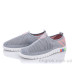 Слипоны Ok Shoes