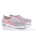 Кроссовки Ok Shoes