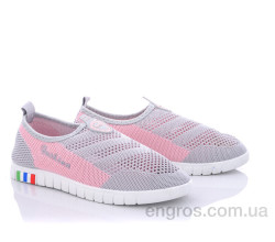 Кроссовки Ok Shoes