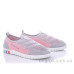 Кроссовки Ok Shoes