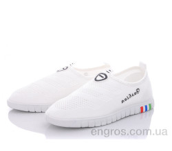 Кроссовки Ok Shoes