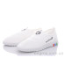Кроссовки Ok Shoes