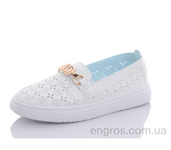 Туфли Ok Shoes