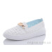 Туфли Ok Shoes