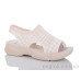 Босоножки Ok Shoes