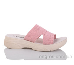 Босоножки Ok Shoes