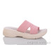 Босоножки Ok Shoes