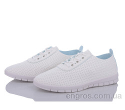 Кроссовки Ok Shoes