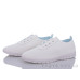 Кроссовки Ok Shoes