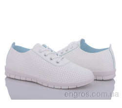 Кроссовки Ok Shoes