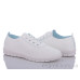 Кроссовки Ok Shoes