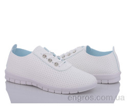 Кроссовки Ok Shoes