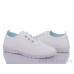 Кроссовки Ok Shoes