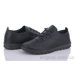 Кроссовки Ok Shoes