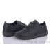 Кроссовки Ok Shoes