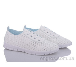 Кроссовки Ok Shoes